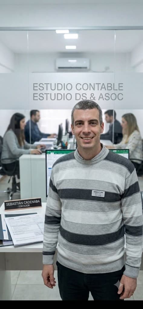 Sebastián Cadenaba